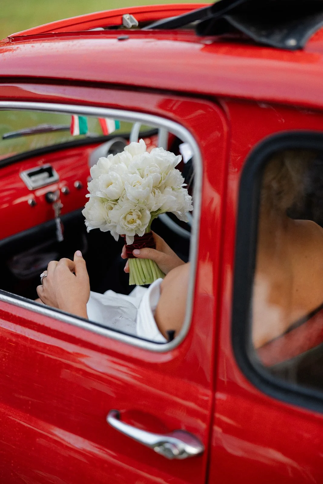 T&R - WEDDING-370.jpg