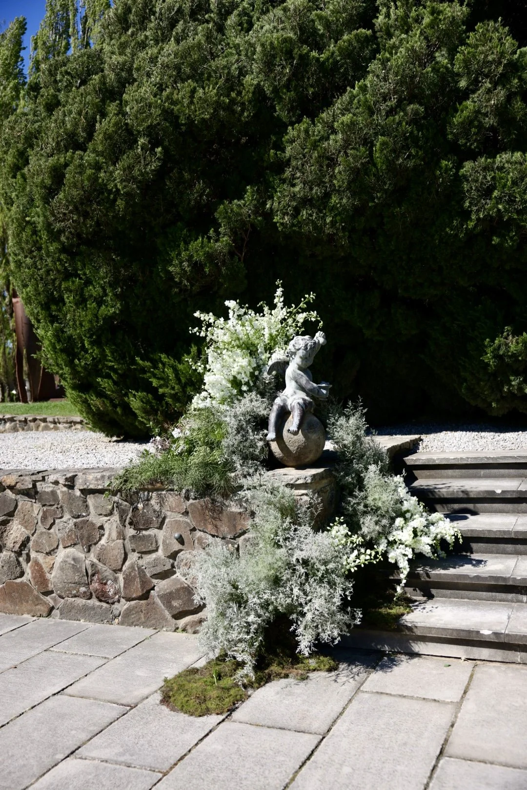 image00002.jpeg