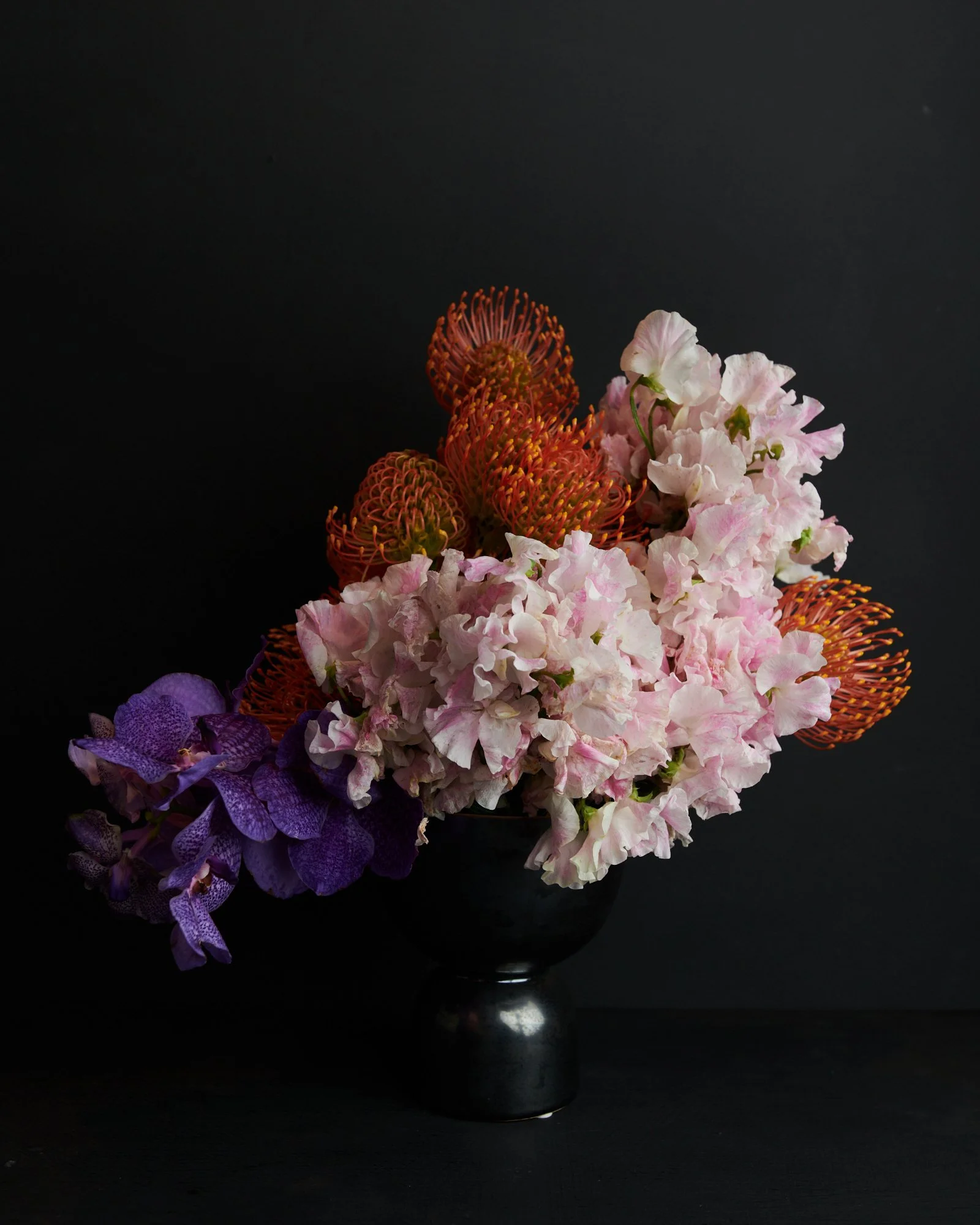 flower bird.jpg