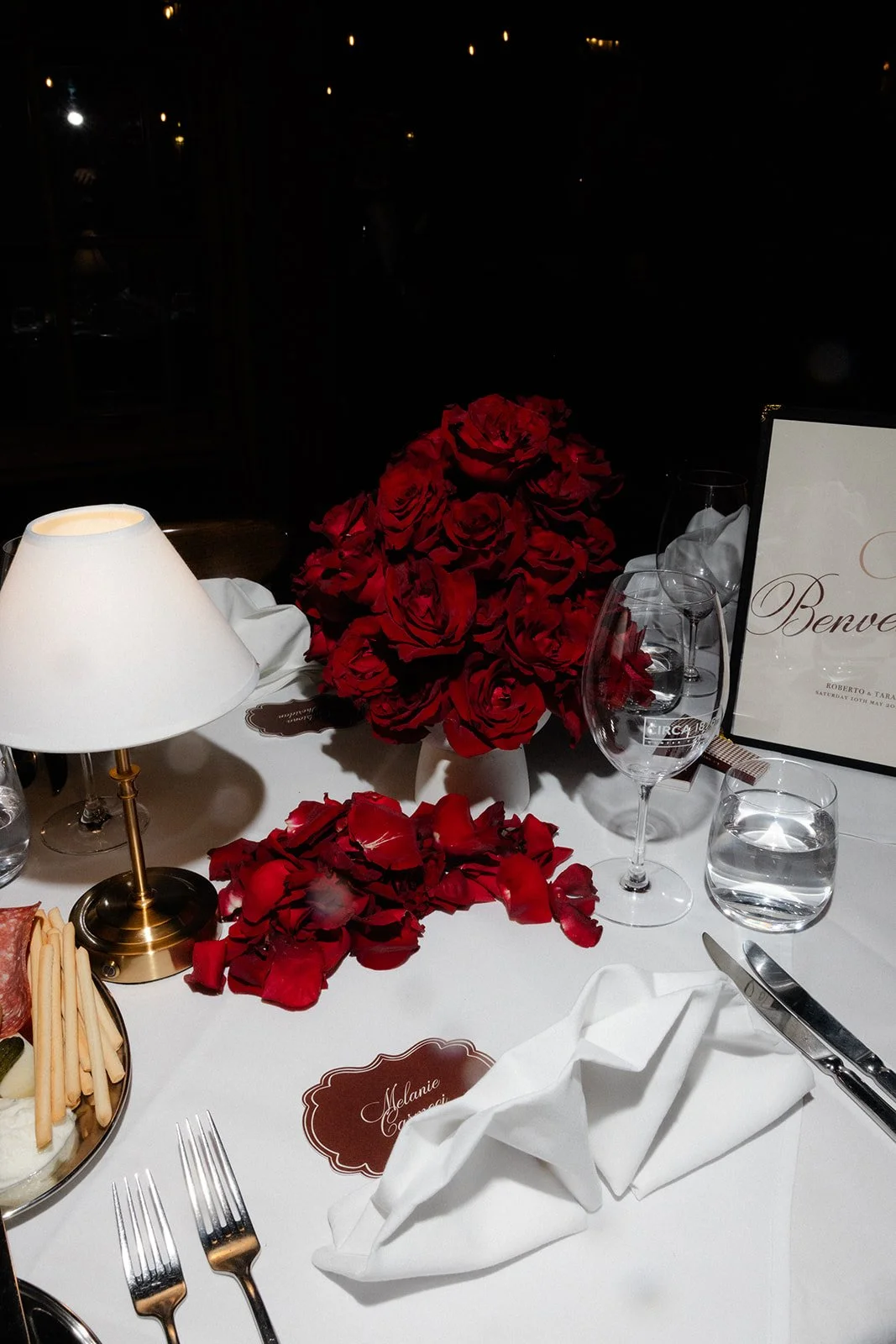 T&R - WEDDING-492.jpg