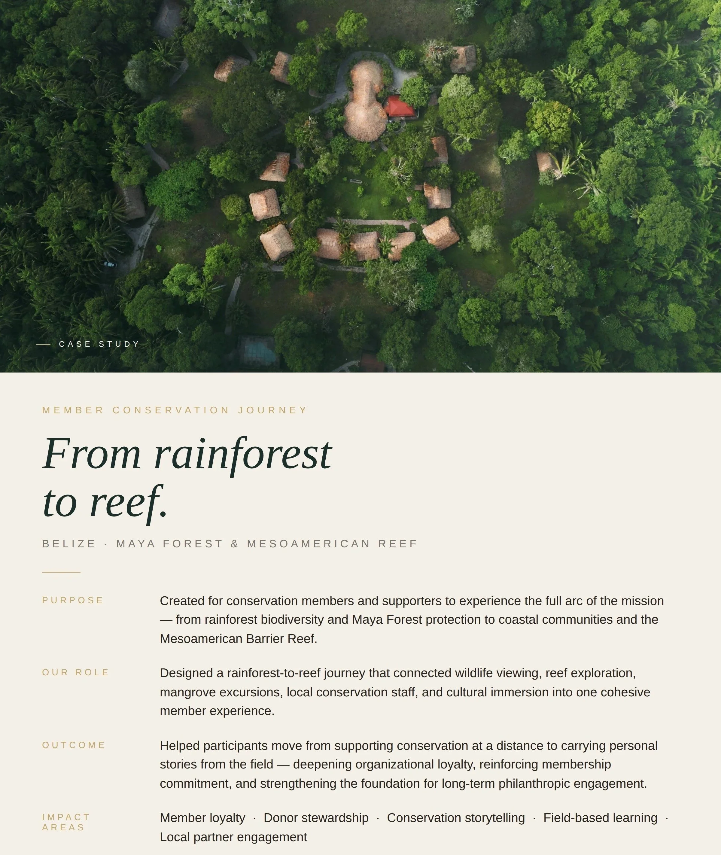 belize_portfolio_card.jpg
