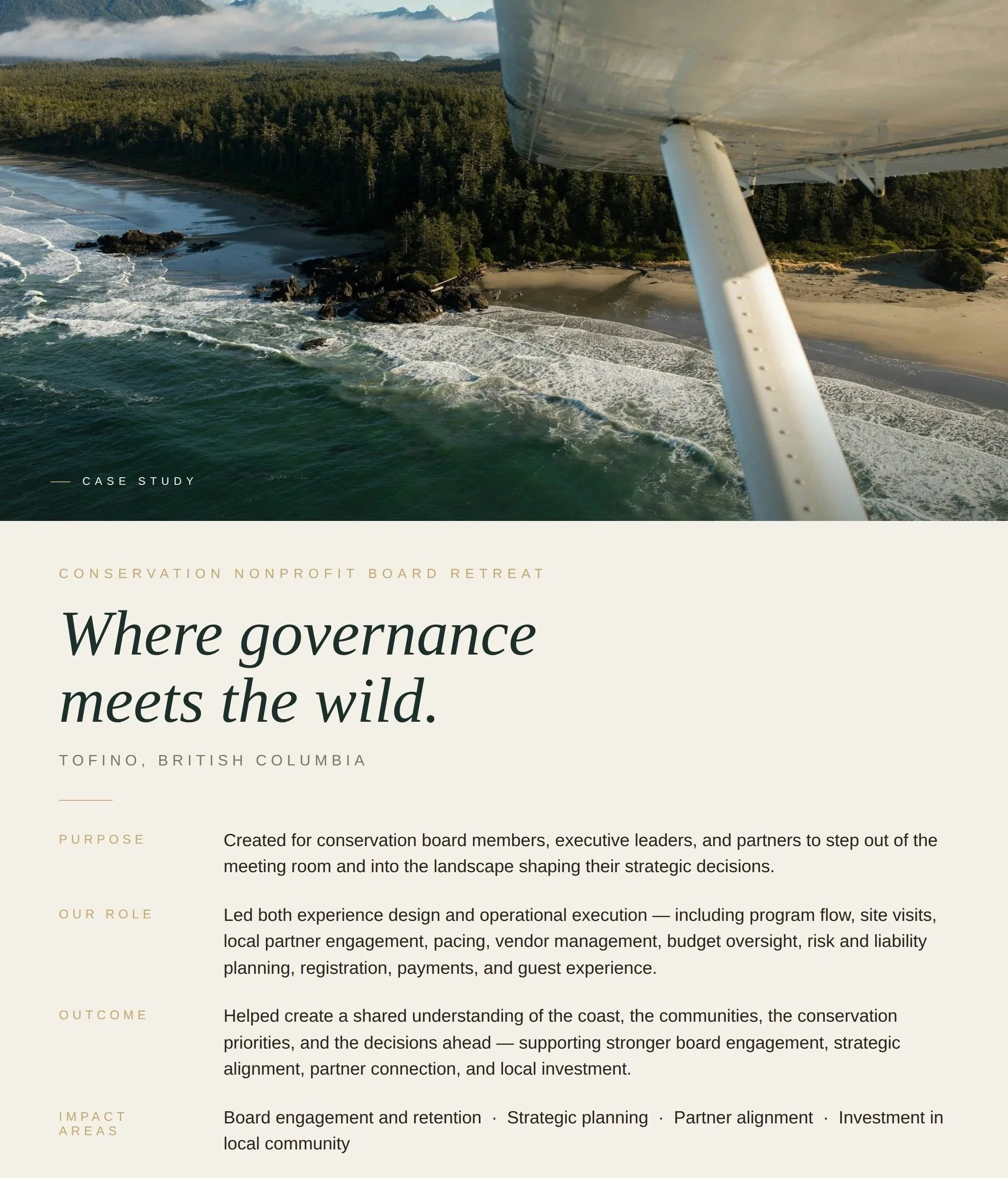 tofino_portfolio_card%2B%25282%2529.jpg