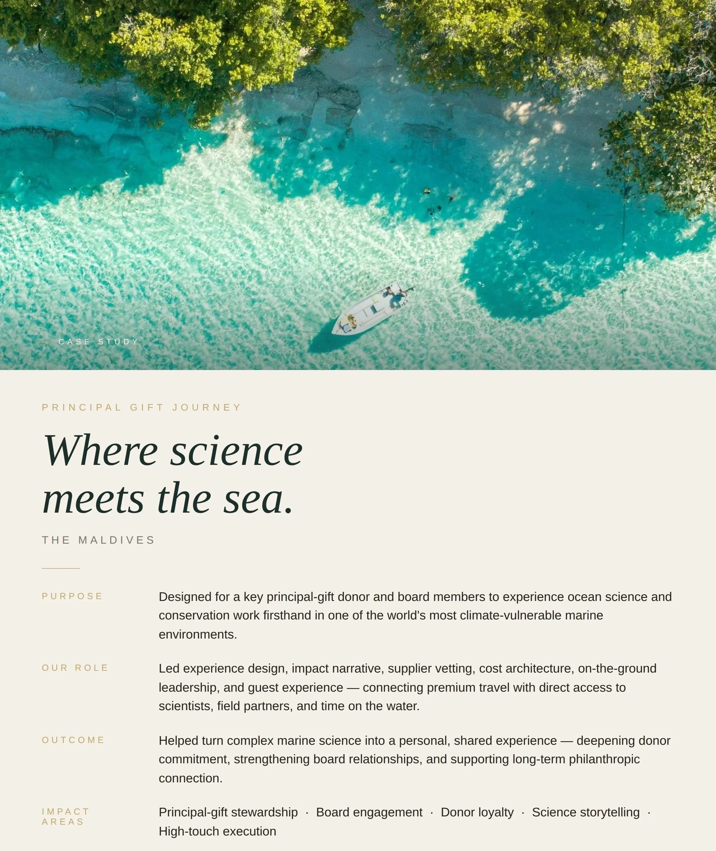 maldives_portfolio_card.jpg