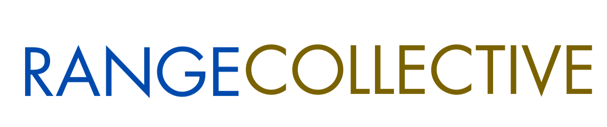 Range Collective: Travel &amp; Consulting