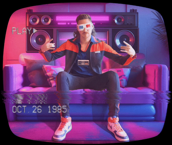 ezgif.com-gif-maker.gif