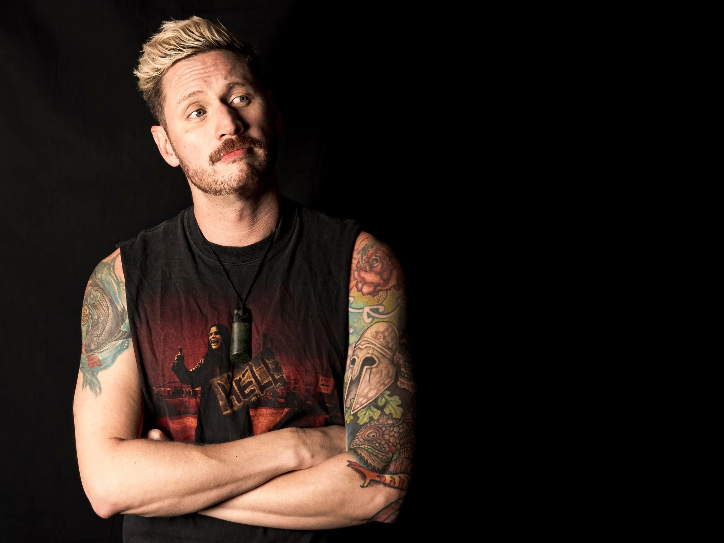JD Jephson-37.jpg