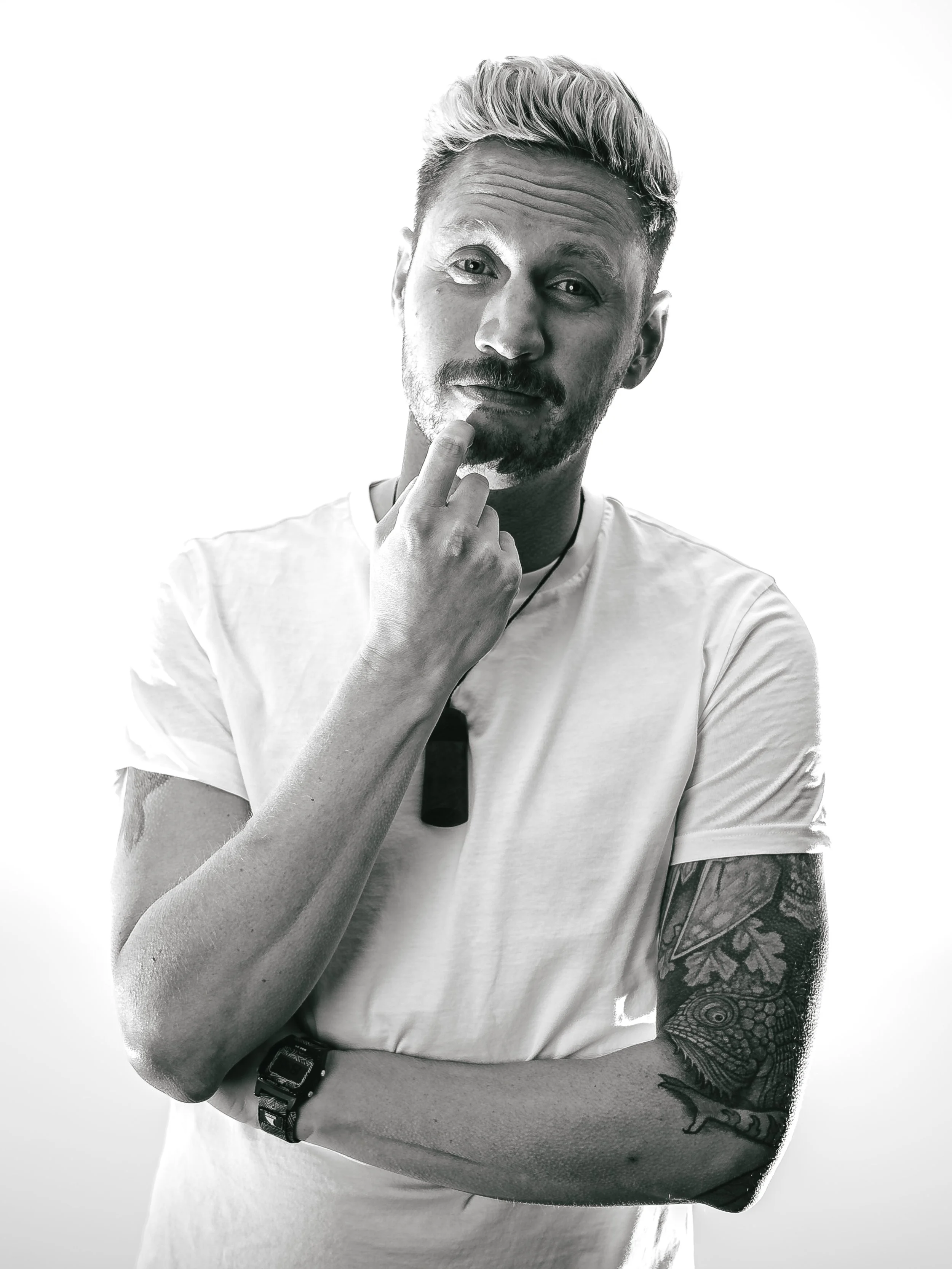JD Jephson (Additional)-8.jpg
