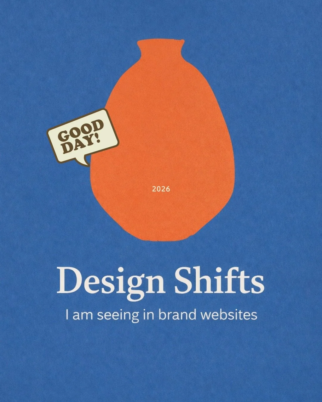 常有人問我靈感到底從哪裡來？
其實我的方式真的很一般，就是一直看😆
平常沒事就是一直滑各種分享，把特別喜歡的元素、設計方式、配色都記錄下來成為自己的靈感庫。
要輸出的時候就到裡面看一看，有時候就會突然靈感大爆發🥹

這篇也是花了一些時間把我自己的寶藏整理出來，或許跟網站設計沒有直接相關，但我真的很喜歡蒐集這些東西，也發現不知不覺中它們都可以運用在網站設計裡🤎

希望能讓你/妳在靈感枯竭時有個寶藏可以拿出來翻一翻😍✨收藏！也幫我分享給喜歡看這些的朋友們🫶🏻

👉🏻圖片來源Pinte