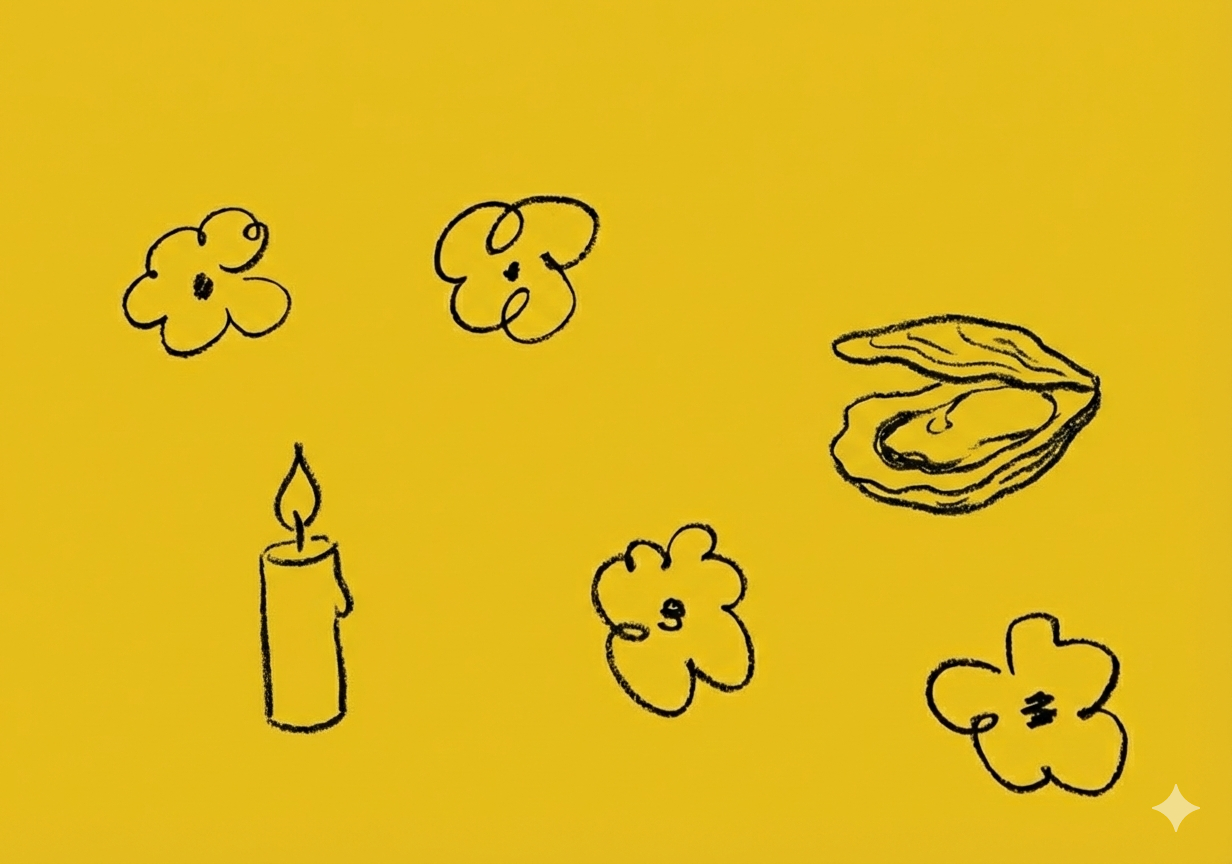 品牌官網該放哪些頁面？新手最常放錯的 5 個內容