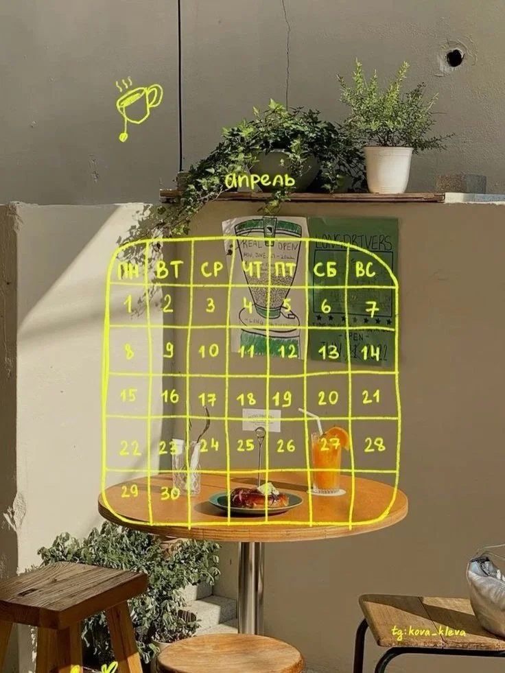 ᵕ̈ ᴳᴼᴼᴰ ᴹᴼᴿᴺᴵᴺᴳ ᵕ̈

一些設計網站的過程中會堅持幫每個業主做到的，除了基本的品牌風格美感外，怎麼樣能夠讓網站不只是資訊存放的空間，而是真的像自己品牌的私人房間一樣，思考使用者流程真的很重要呀𓂃𓂃𓂃

對了，想說明一下，每個案子都是付訂之後才會保留時程的🥺因為真的偶爾會遇到口頭說好合作後卻突然消失的狀況（但真的很少，也很感謝大部分都能遇到彼此信任的業主）

我也希望能做好時程上的控管
因為每一個被委託的案子，都是細心呵護的寶寶 .ᐟ‪‪.ᐟ

大家開工愉快ꔛ
