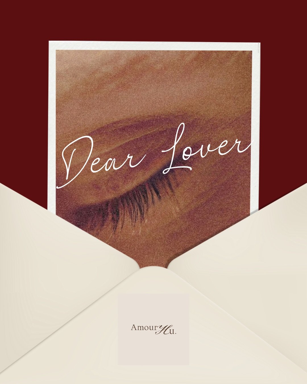 美到不行的安慕 @amour.hu 的時髦美作終於上線了👏🏻
從一開始的討論就覺得我何德何能可以遇見這麼同頻的她！整個設計過程我都非常享受，也一起碰撞出好多靈感。

身為設計師，我覺得更幸福的過程是客人也是一起參與整個製作的，她很知道自己喜歡什麼，也很善於溝通，我們一起完成了這個美麗的寶寶（還有她找的厲害工程師！）
✨是一場奇幻的美夢！