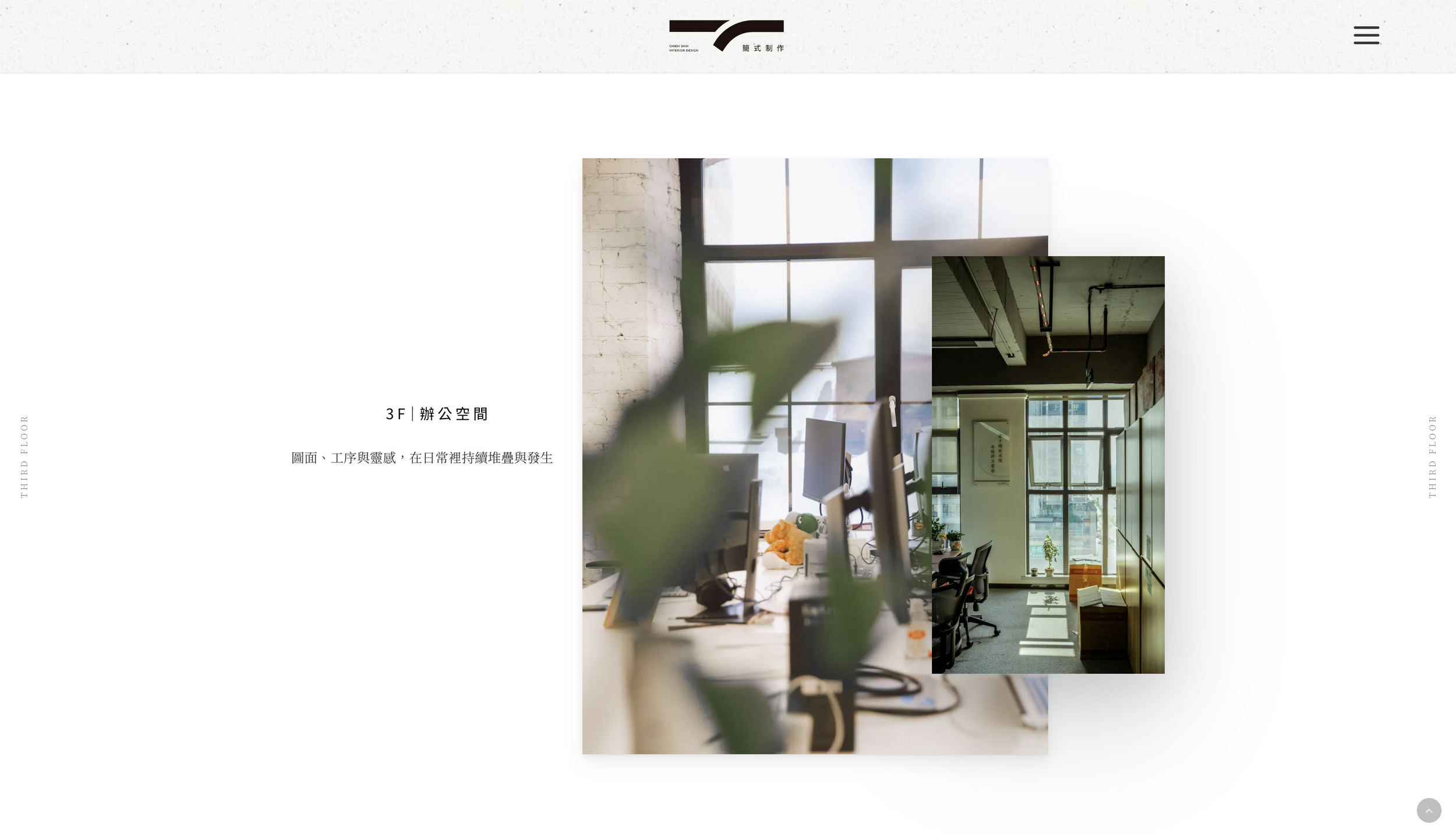 截圖 2026-07-21 晚上10.50.46.png