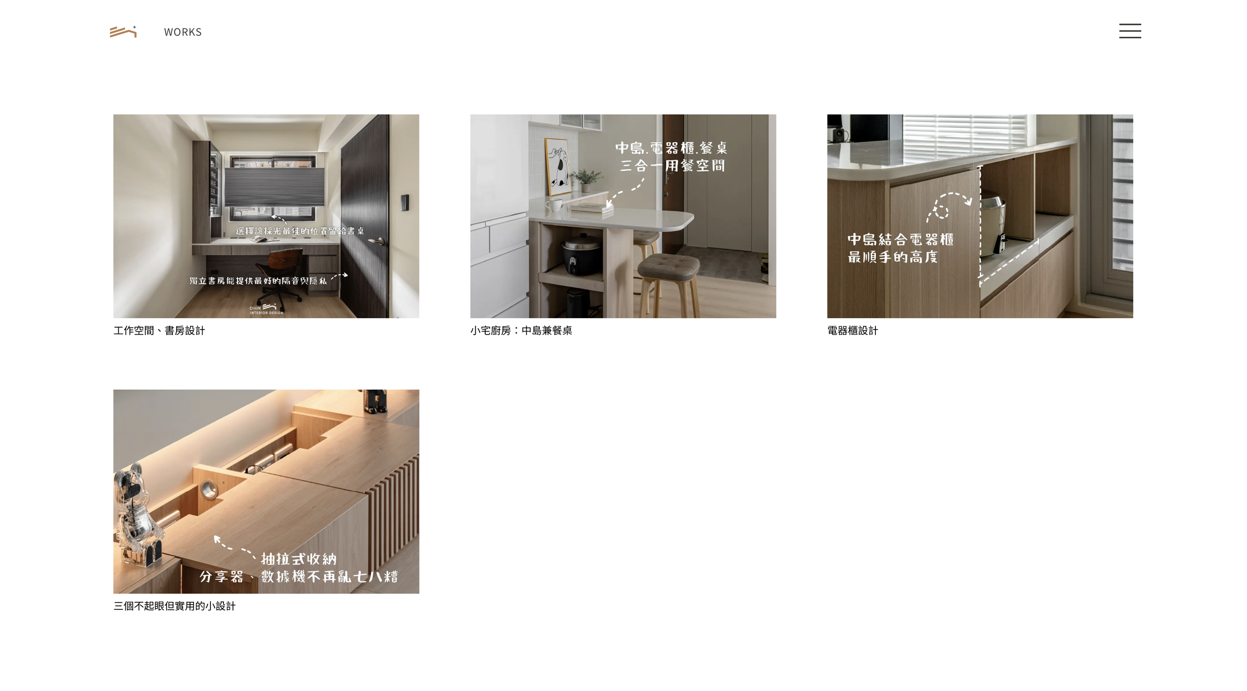 截圖 2026-05-28 上午11.58.25.png