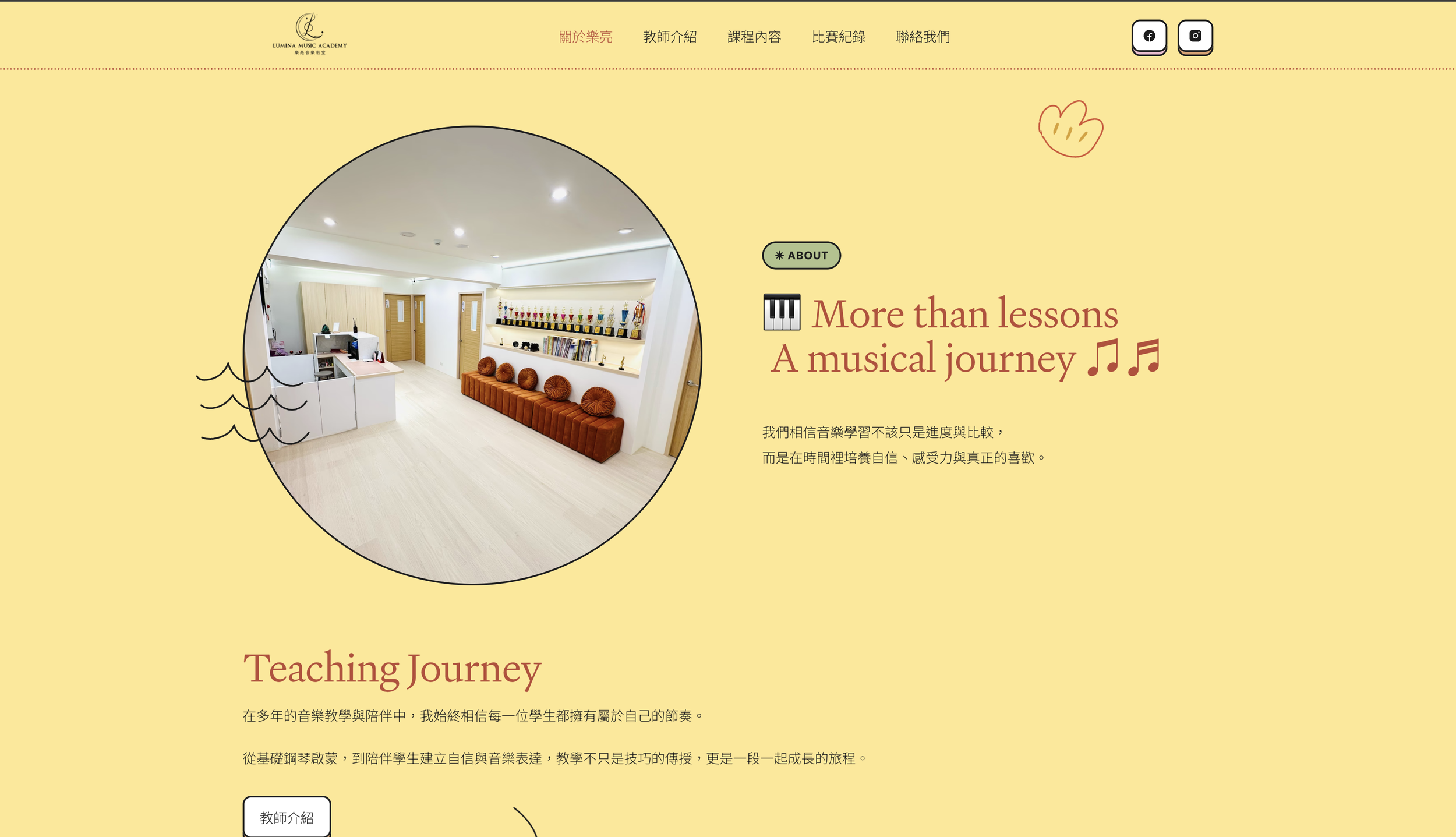 截圖 2026-03-29 晚上7.24.10.png