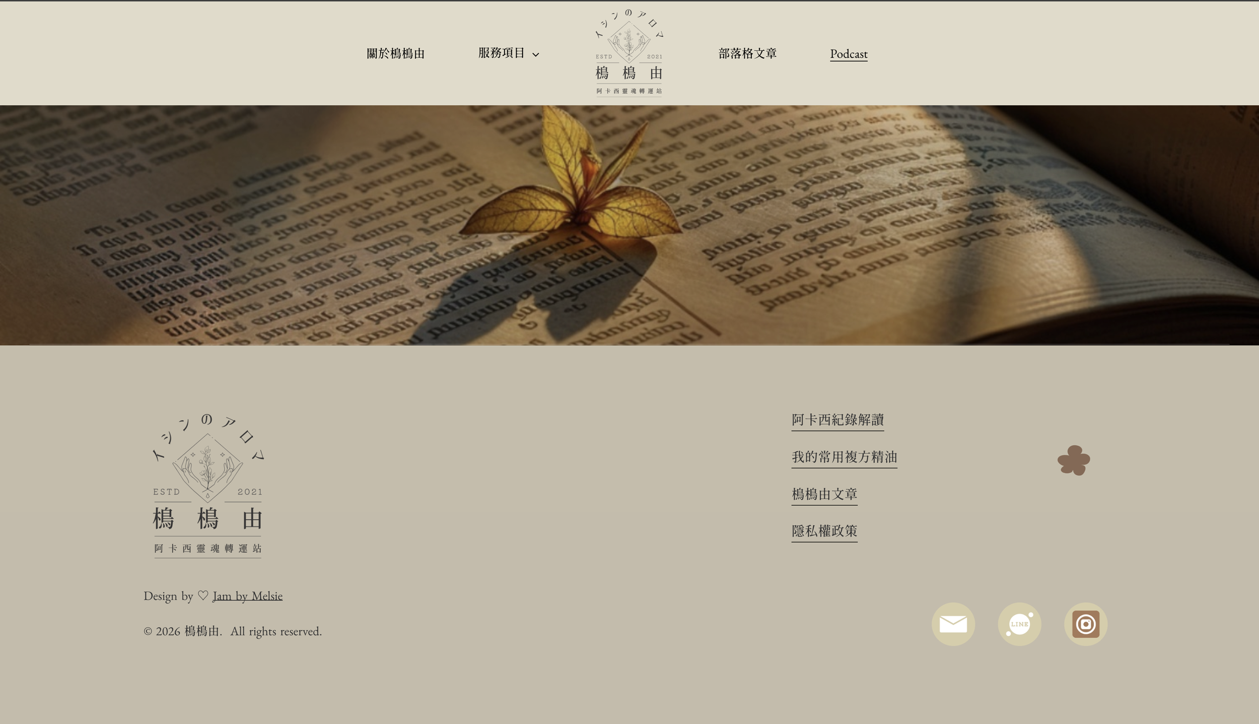 截圖 2026-05-28 中午12.15.15.png