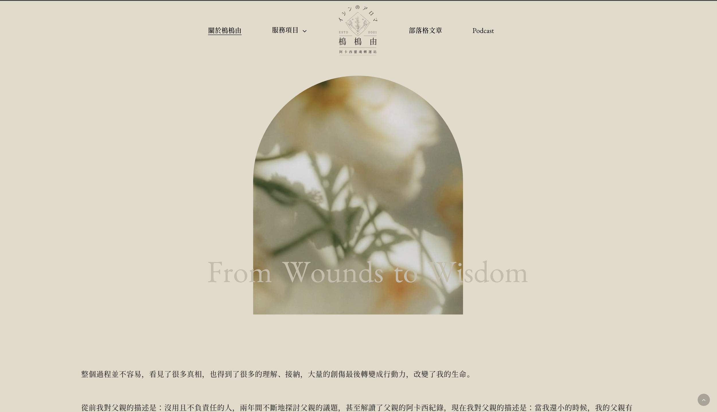 截圖 2026-05-28 中午12.14.01.png