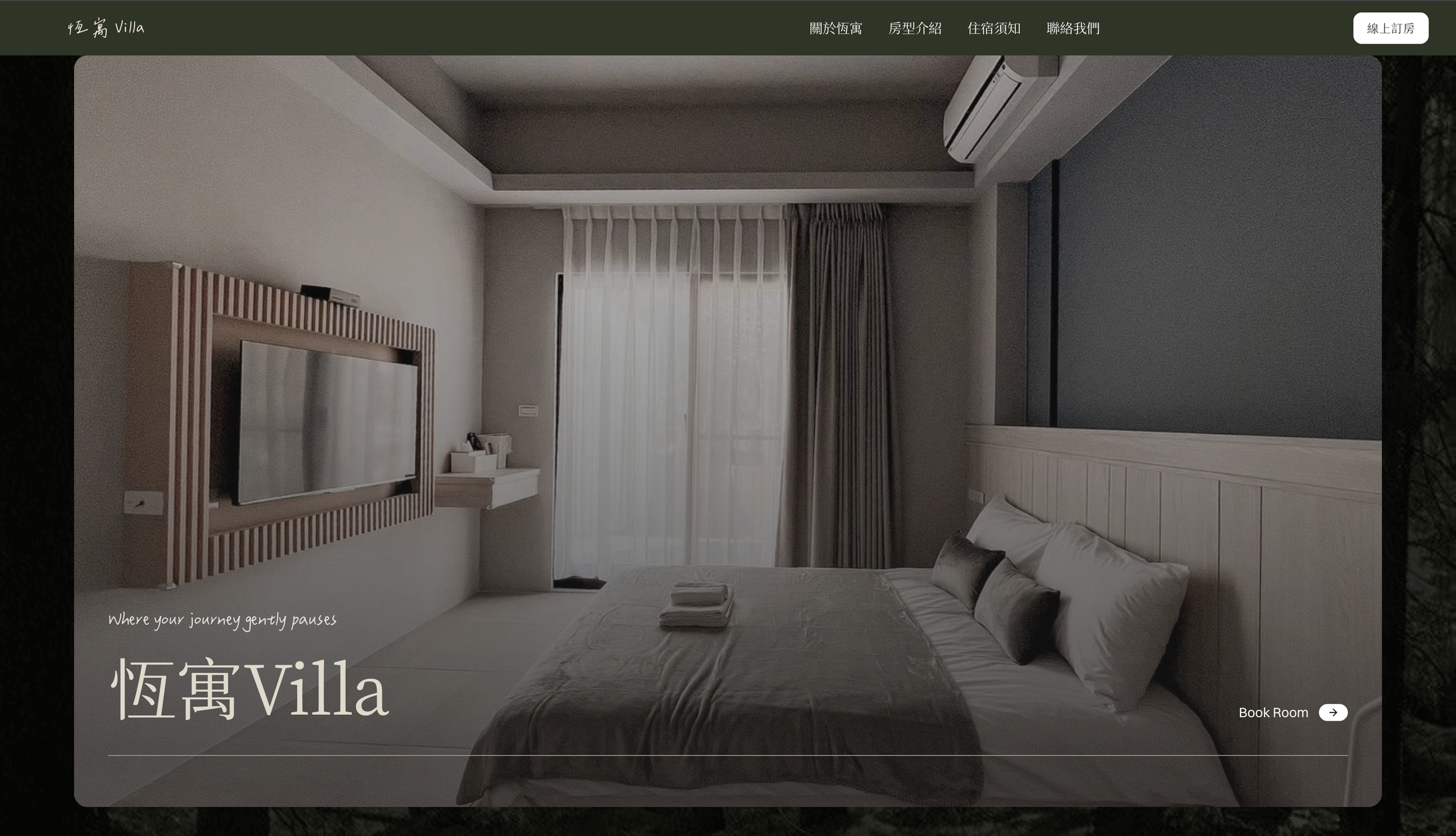 截圖 2026-03-10 中午12.24.03.png