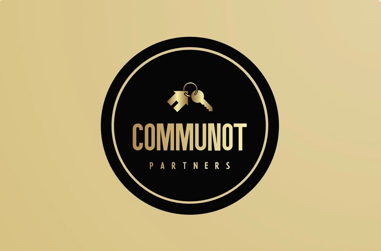 CommunOT Partners