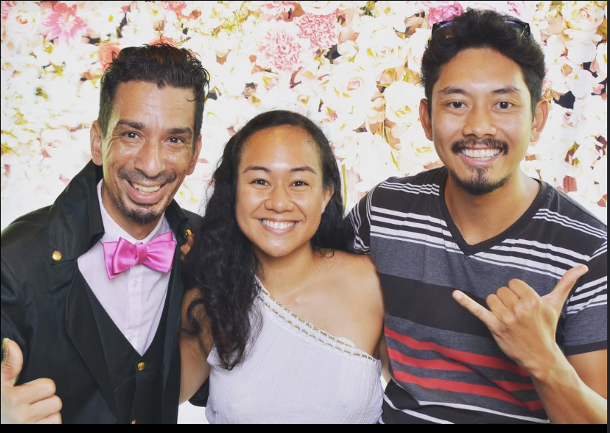 Shalina and Jhonny.png