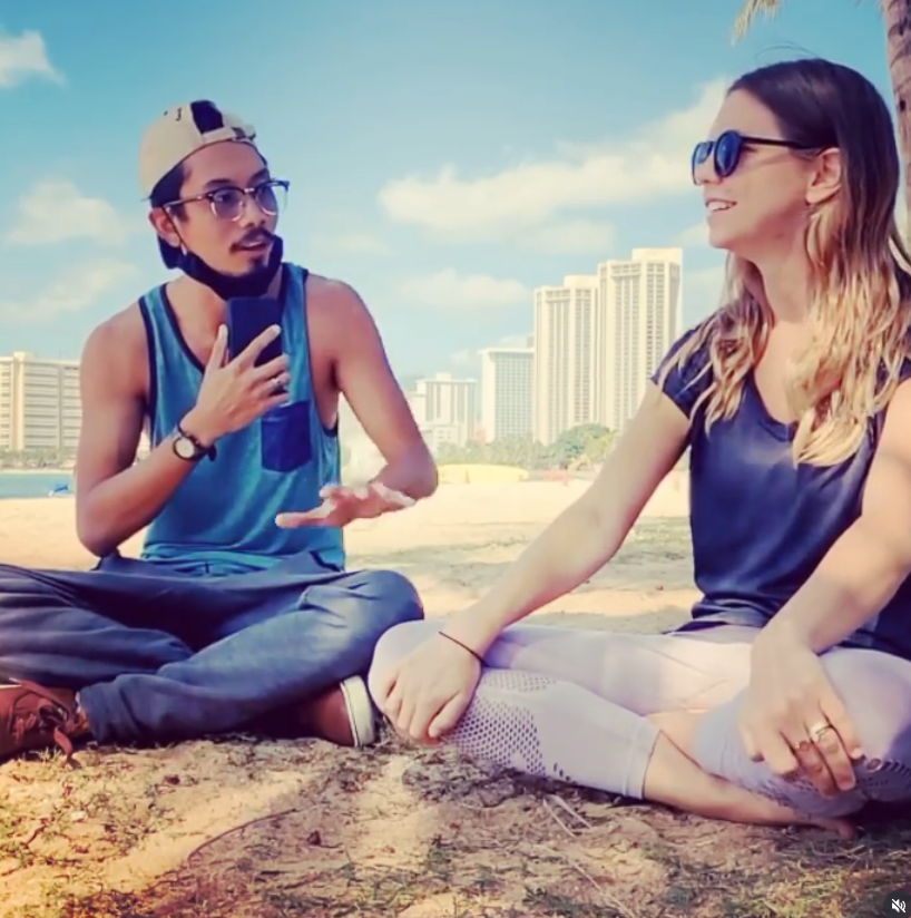 Stree Interview 1.png