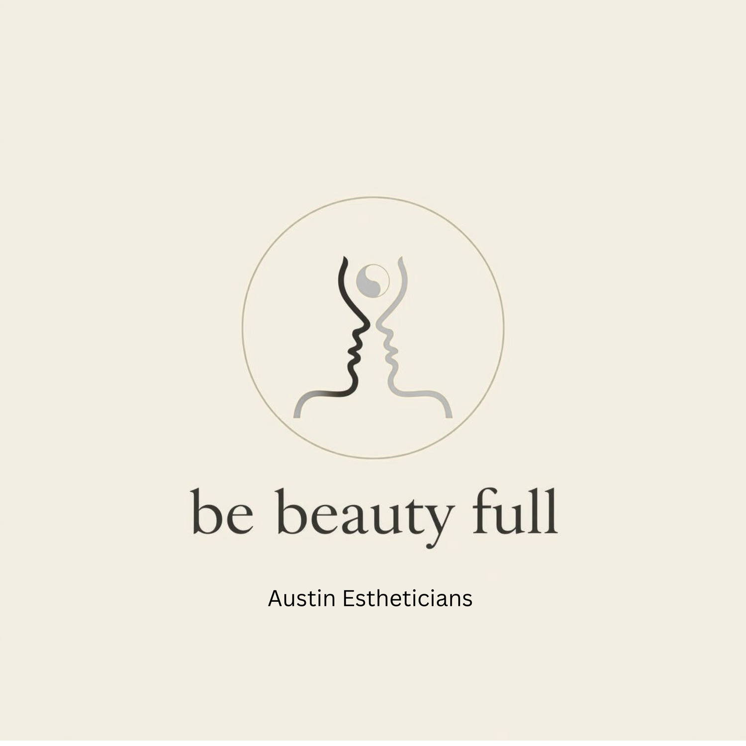 Be Beauty Full