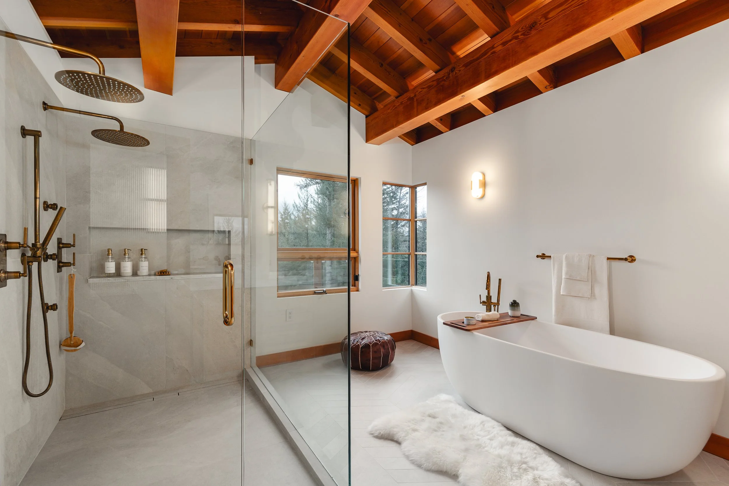 Rerepublic bathroom_HS-1.jpg