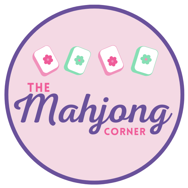 Mahjong Corner Logo.webp