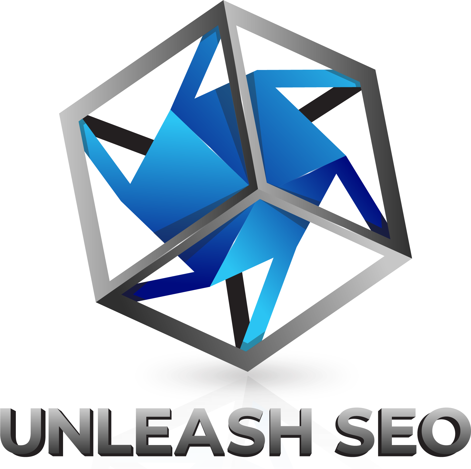 Unleash Logo Labelled .png