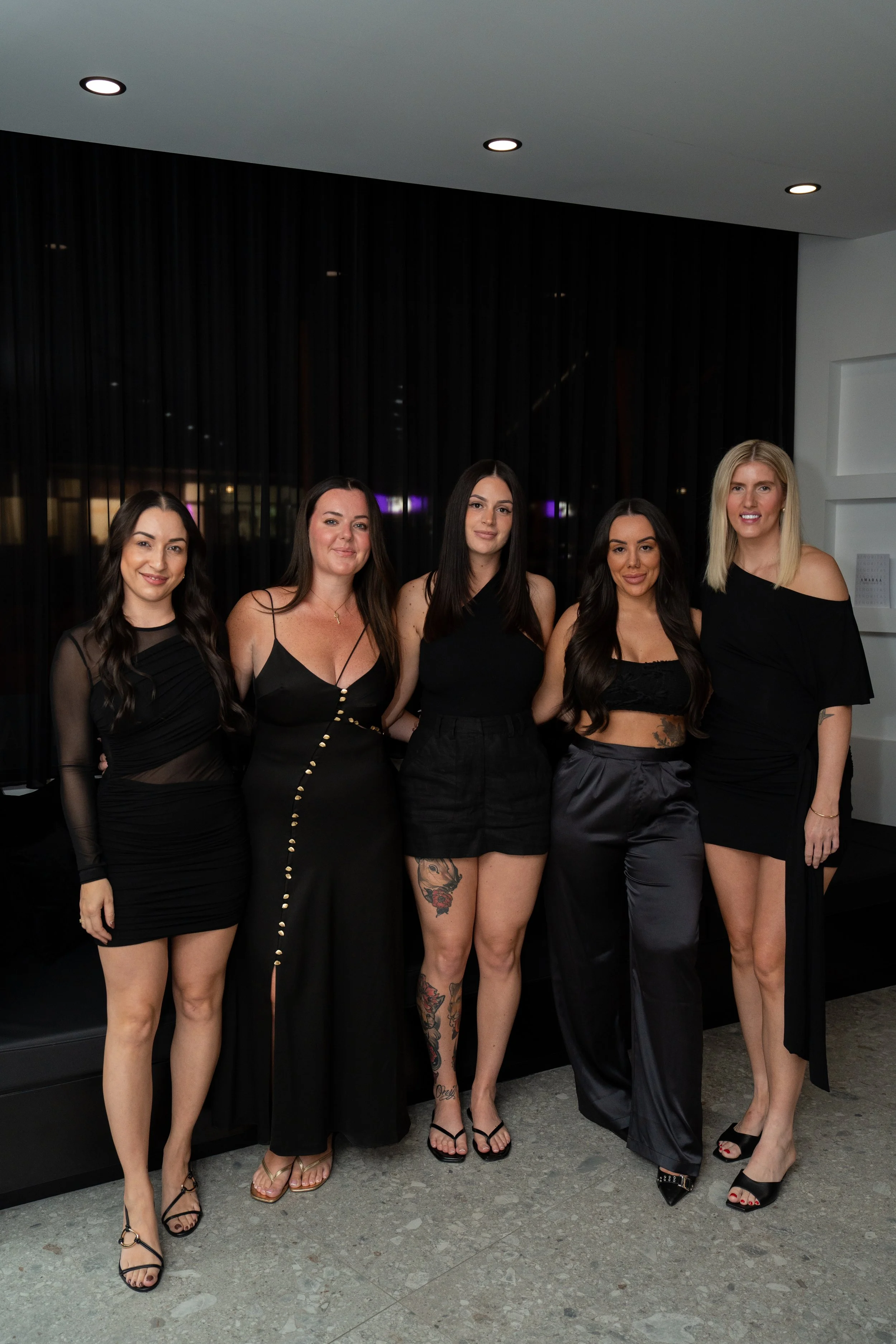 DSC01613.JPG