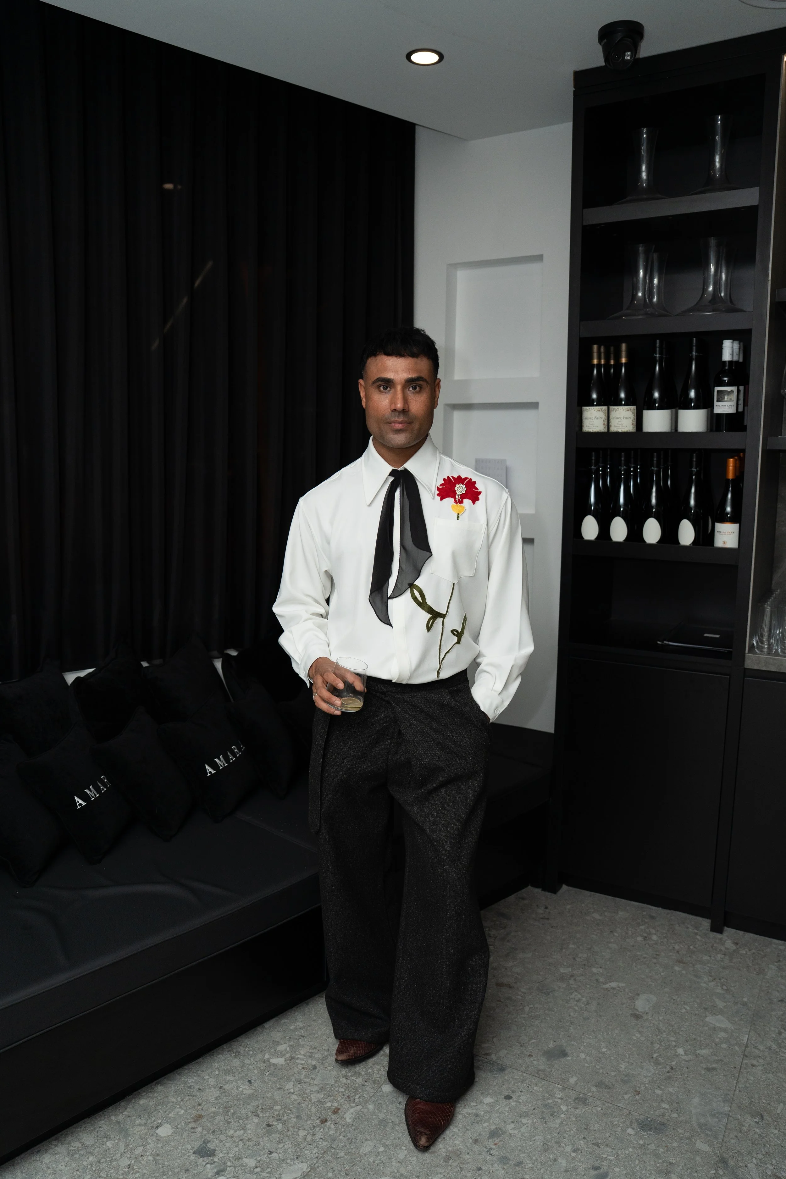 DSC02105.JPG