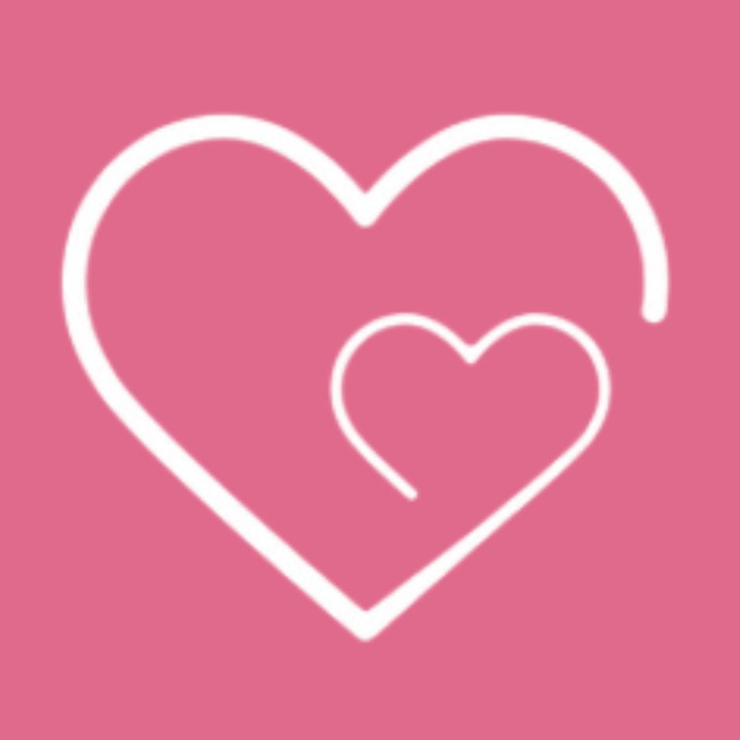 Women&#39;s Wellness Initiative