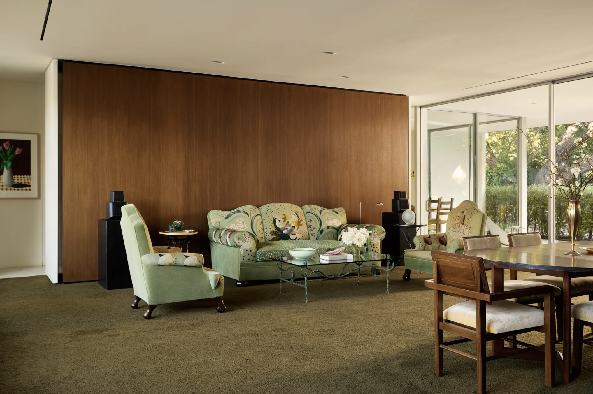 Screenshot 2026-02-06 at 10.19.39 AM.png