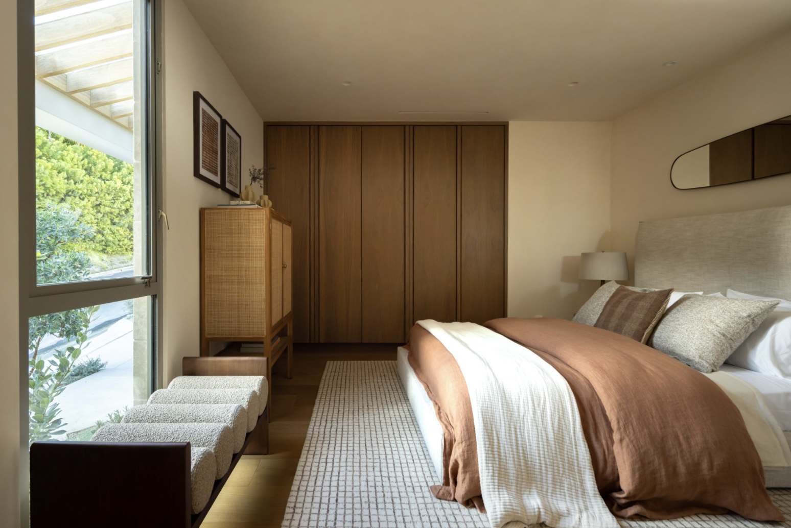 Screenshot 2025-12-27 at 3.33.48 PM.png