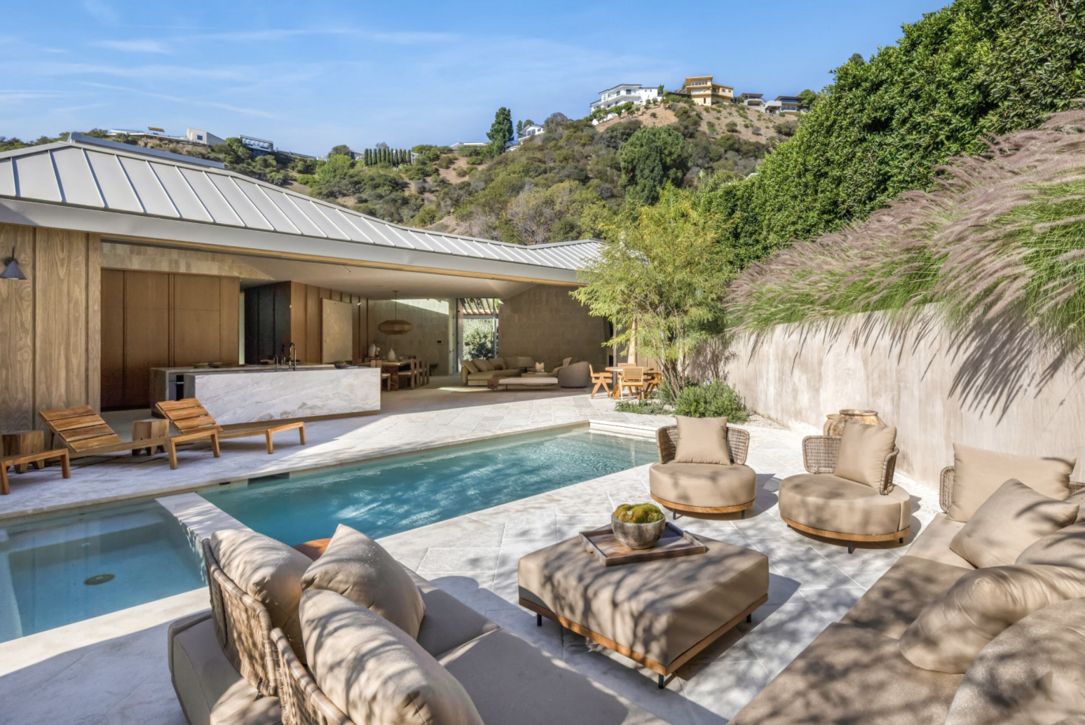 Screenshot 2025-12-27 at 3.32.18 PM.png