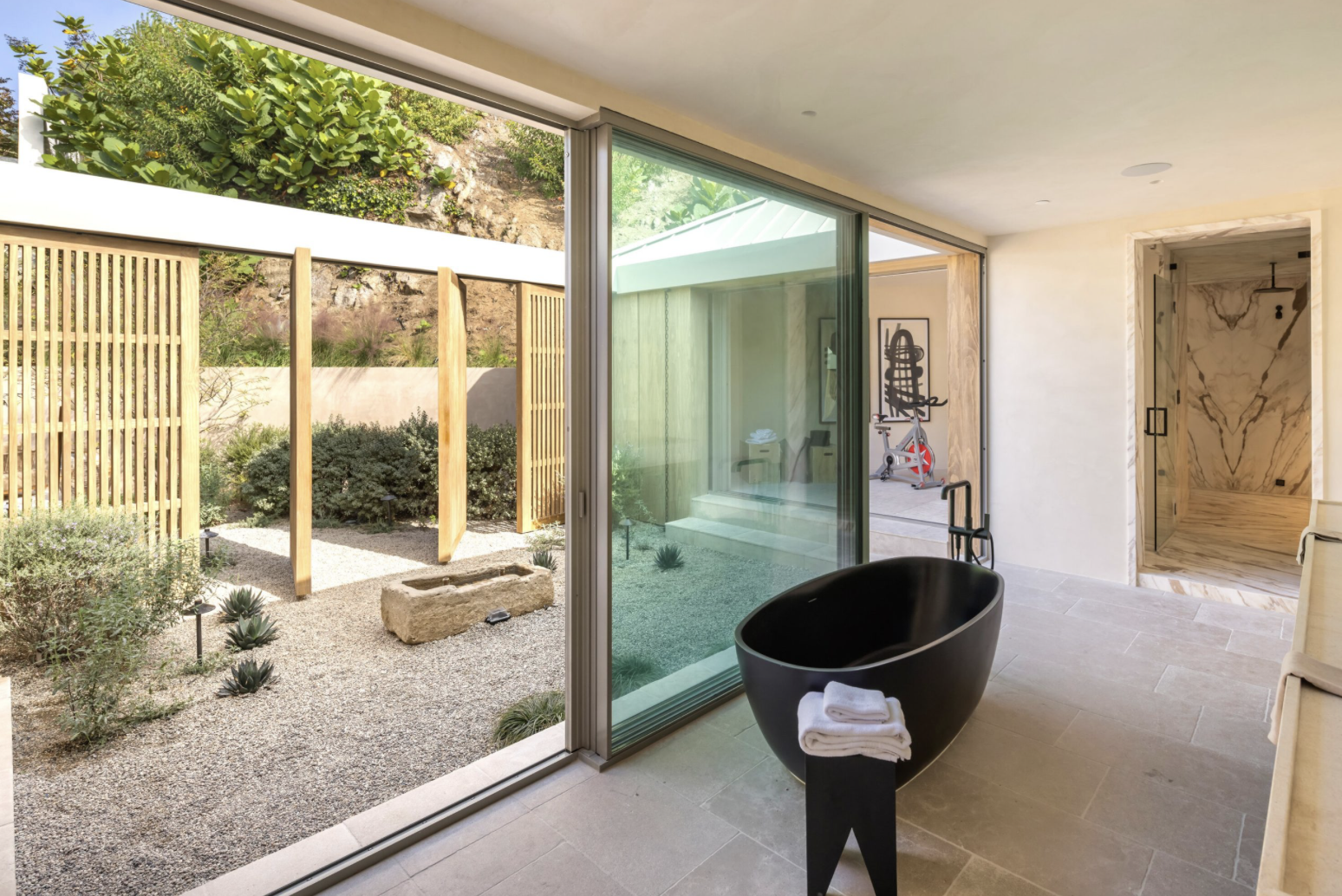 Screenshot 2025-12-27 at 3.33.25 PM.png