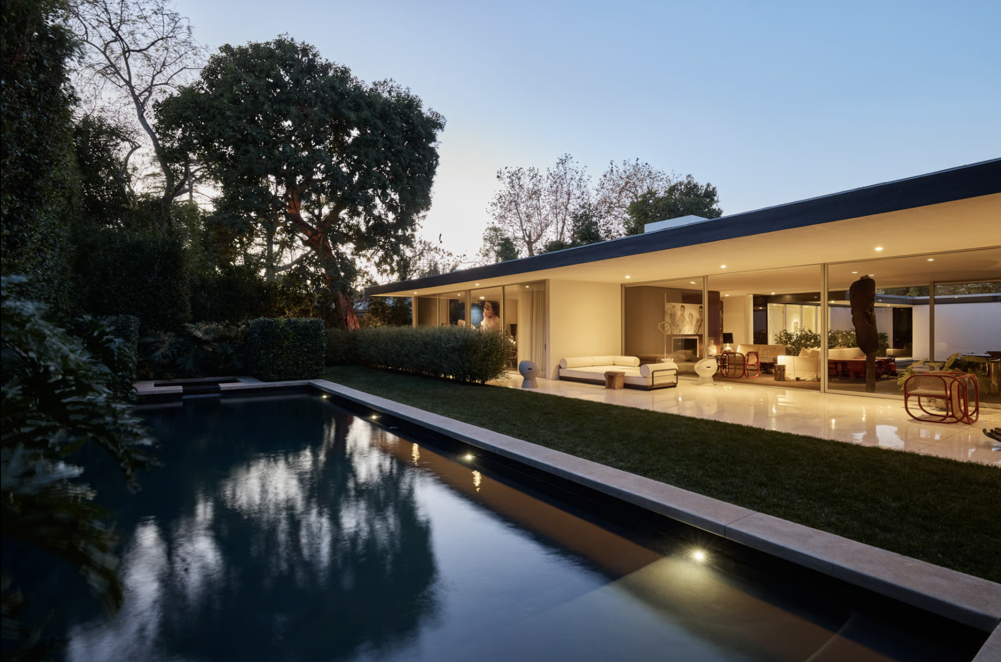 Screenshot 2026-02-06 at 10.18.16 AM.png