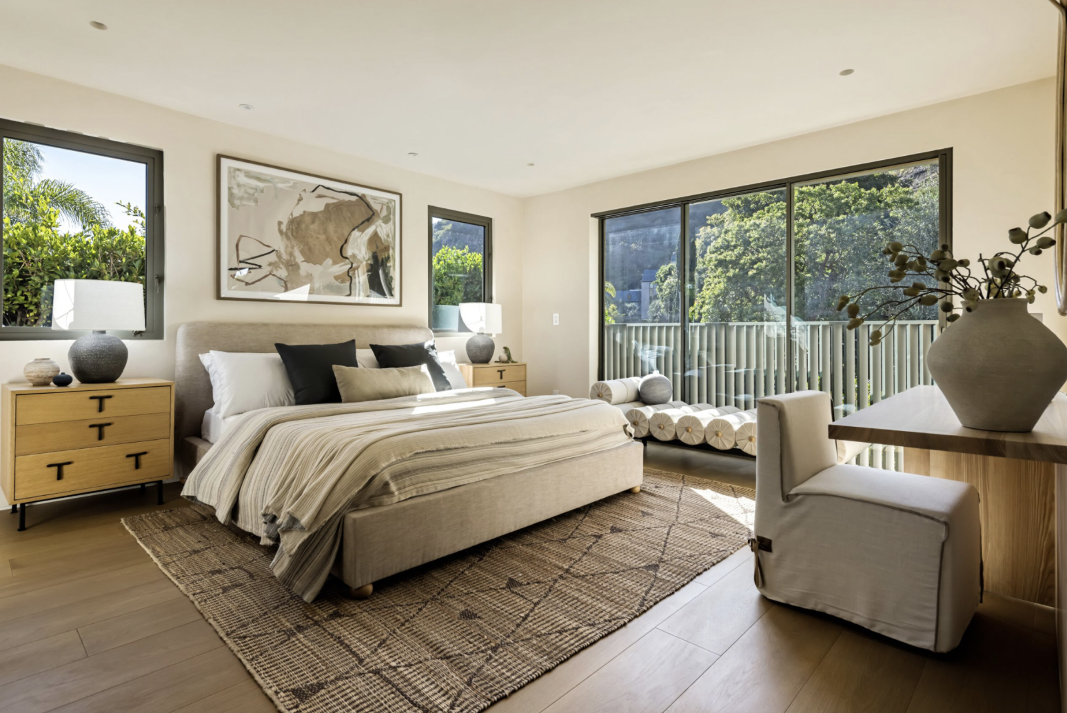 Screenshot 2025-12-27 at 3.33.36 PM.png