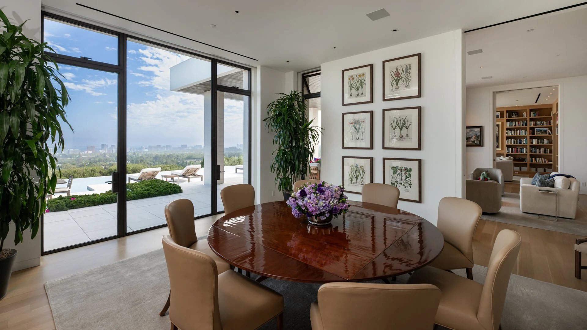 07Low:9966BeverlyGrove-mls-33.jpg