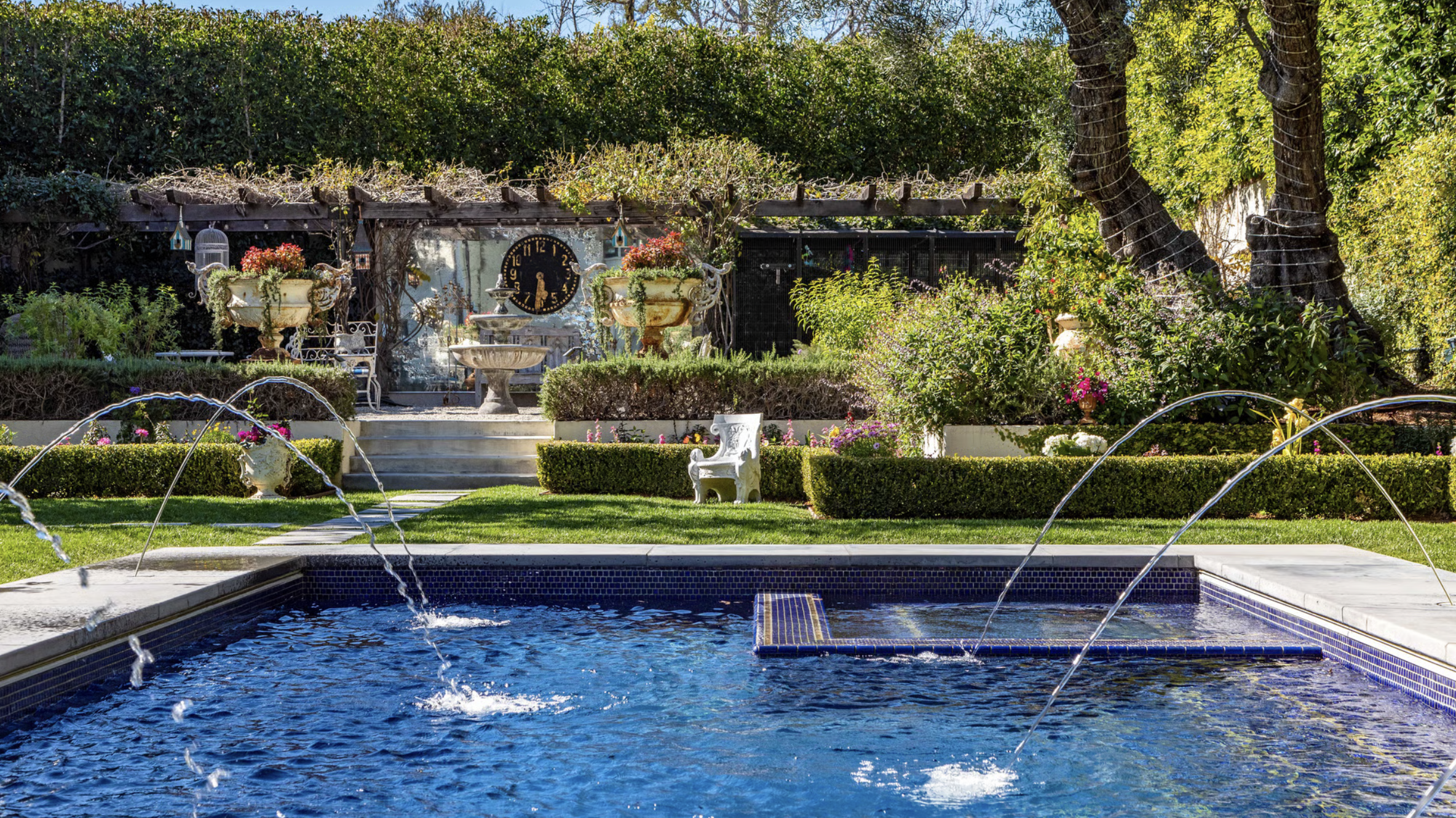 Screenshot 2026-04-10 at 2.00.11 PM.png