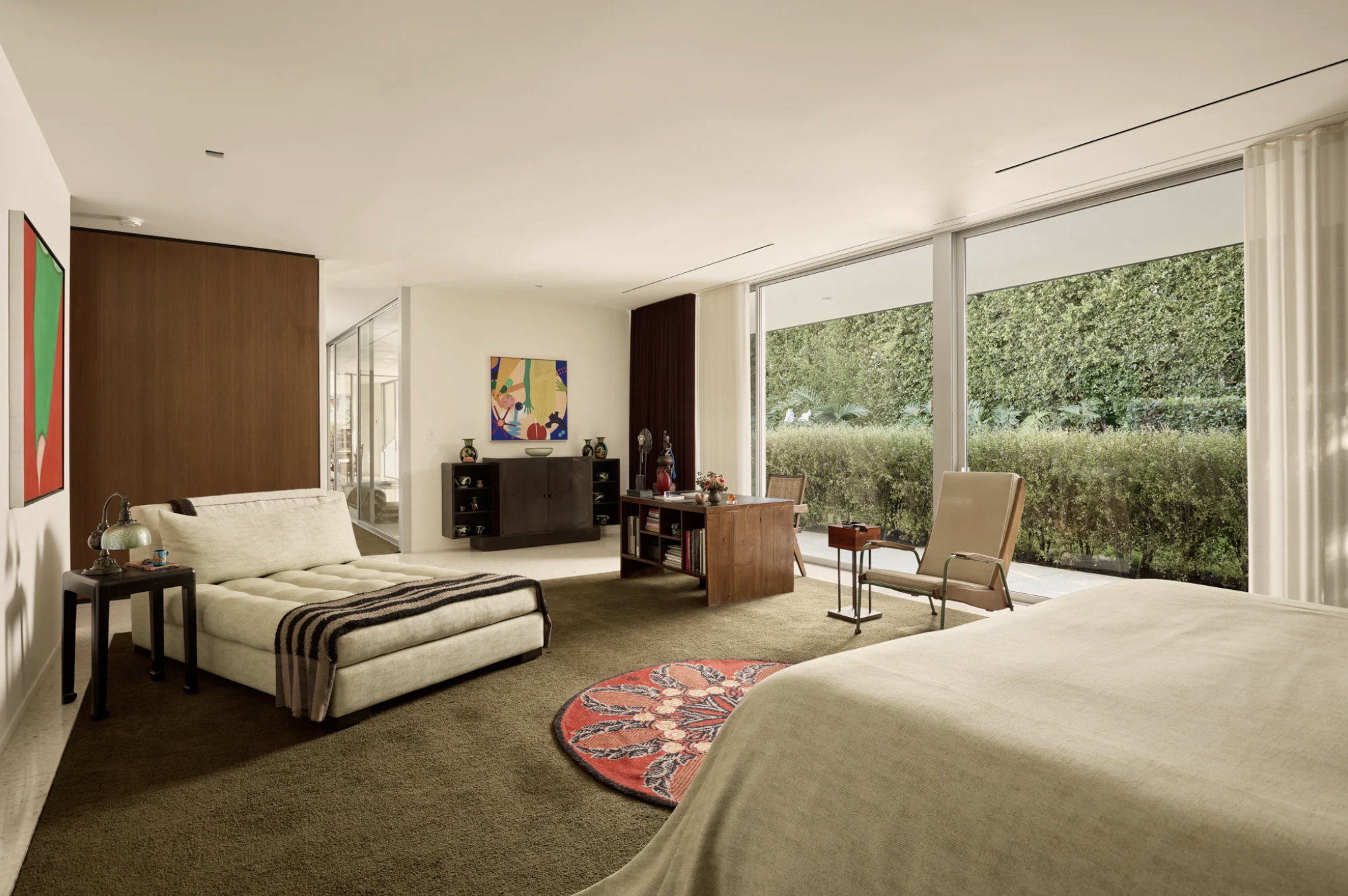 Screenshot 2026-02-06 at 10.20.01 AM.png