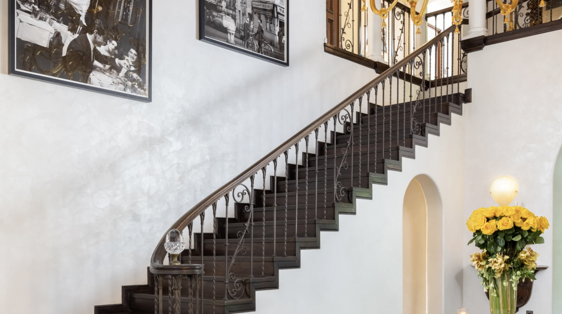 Screenshot 2026-04-10 at 1.58.50 PM.png