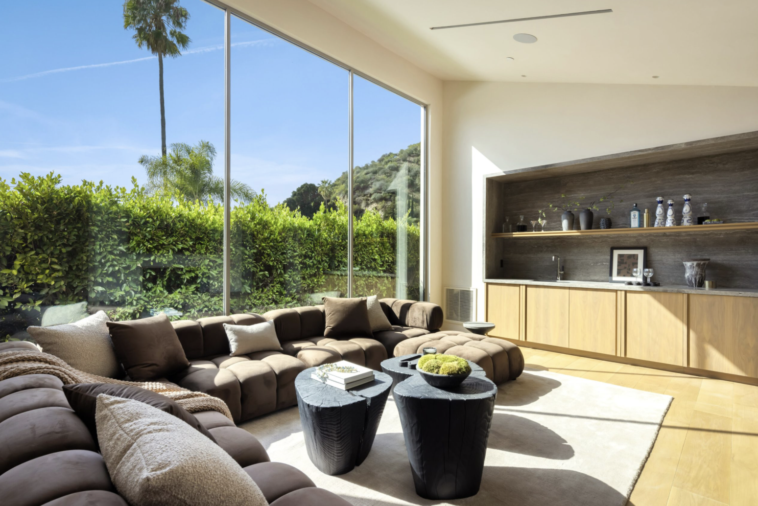 Screenshot 2025-12-27 at 3.32.59 PM.png