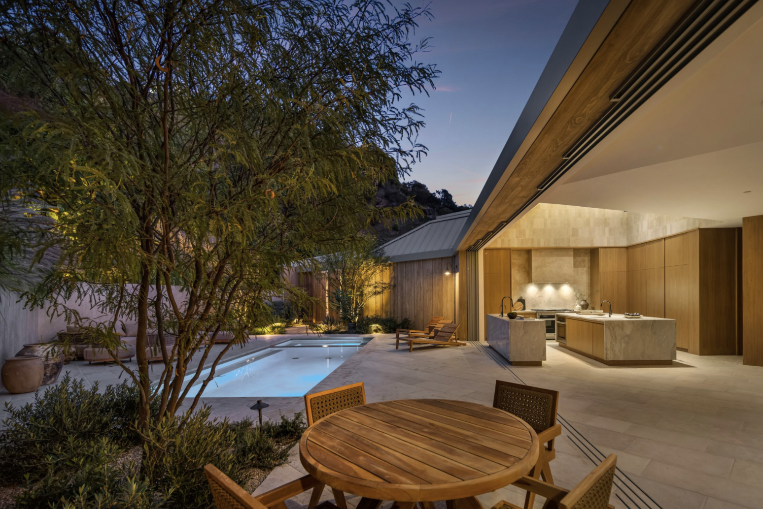 Screenshot 2025-12-27 at 3.34.05 PM.png