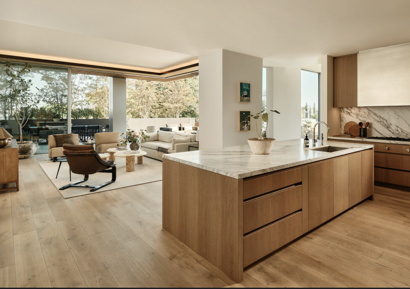 Screenshot 2026-03-26 at 12.33.35 PM.png