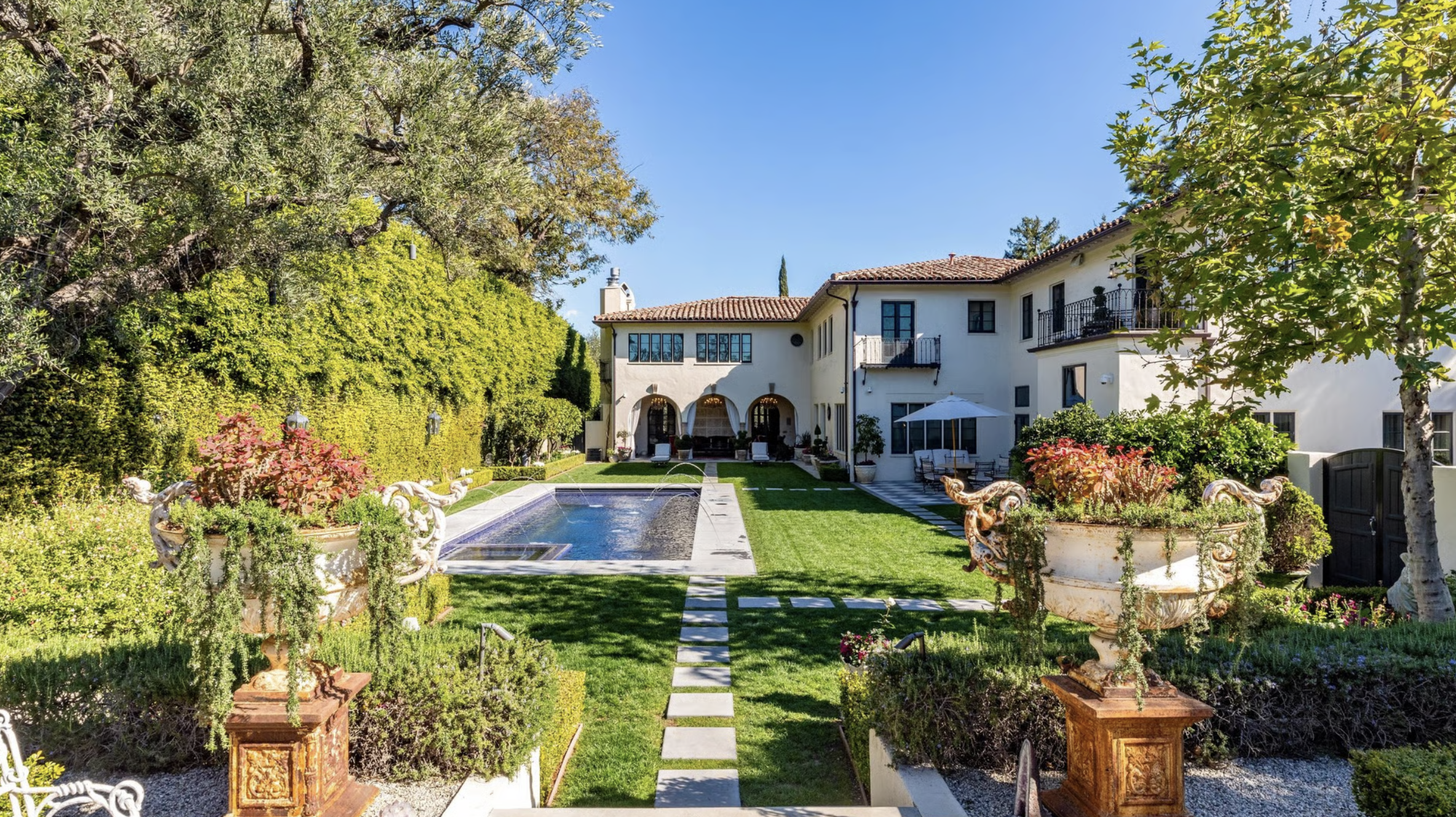 Screenshot 2026-04-10 at 2.00.00 PM.png