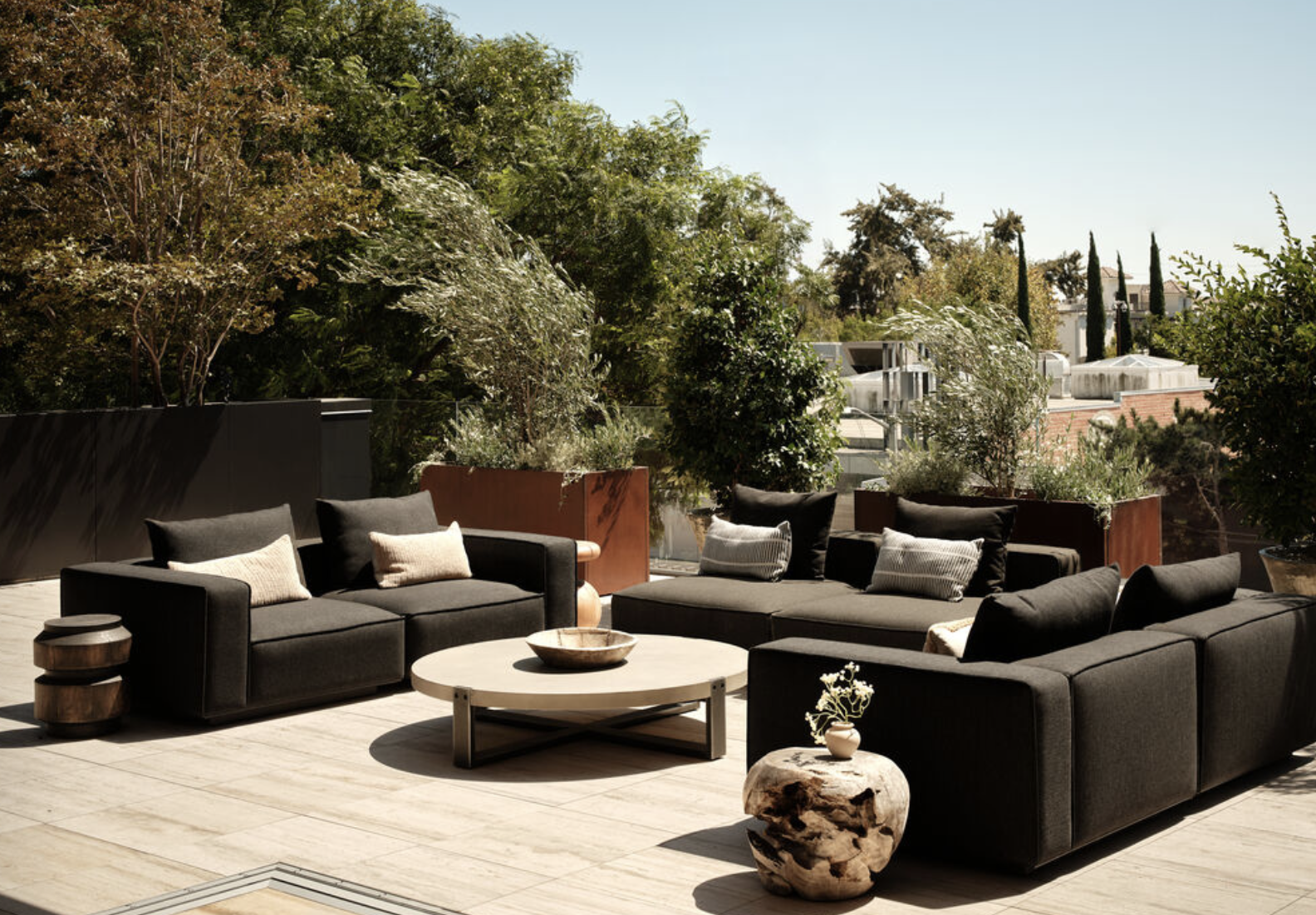 Screenshot 2026-03-26 at 12.34.21 PM.png