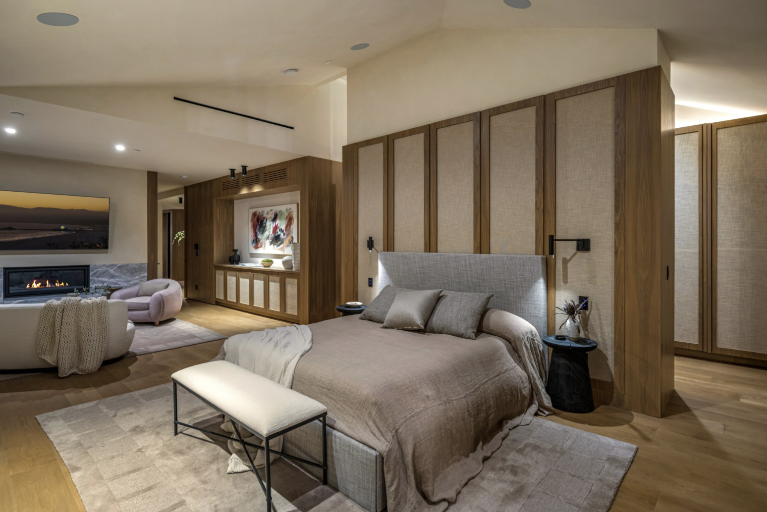 Screenshot 2025-12-27 at 3.33.04 PM.png