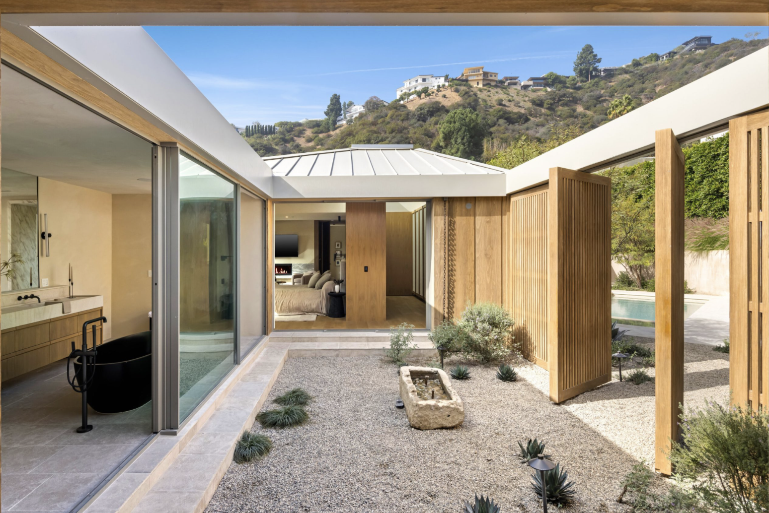 Screenshot 2025-12-27 at 3.33.16 PM.png