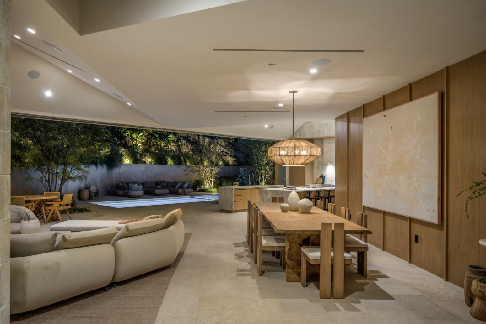 Screenshot 2025-12-27 at 3.32.38 PM.png