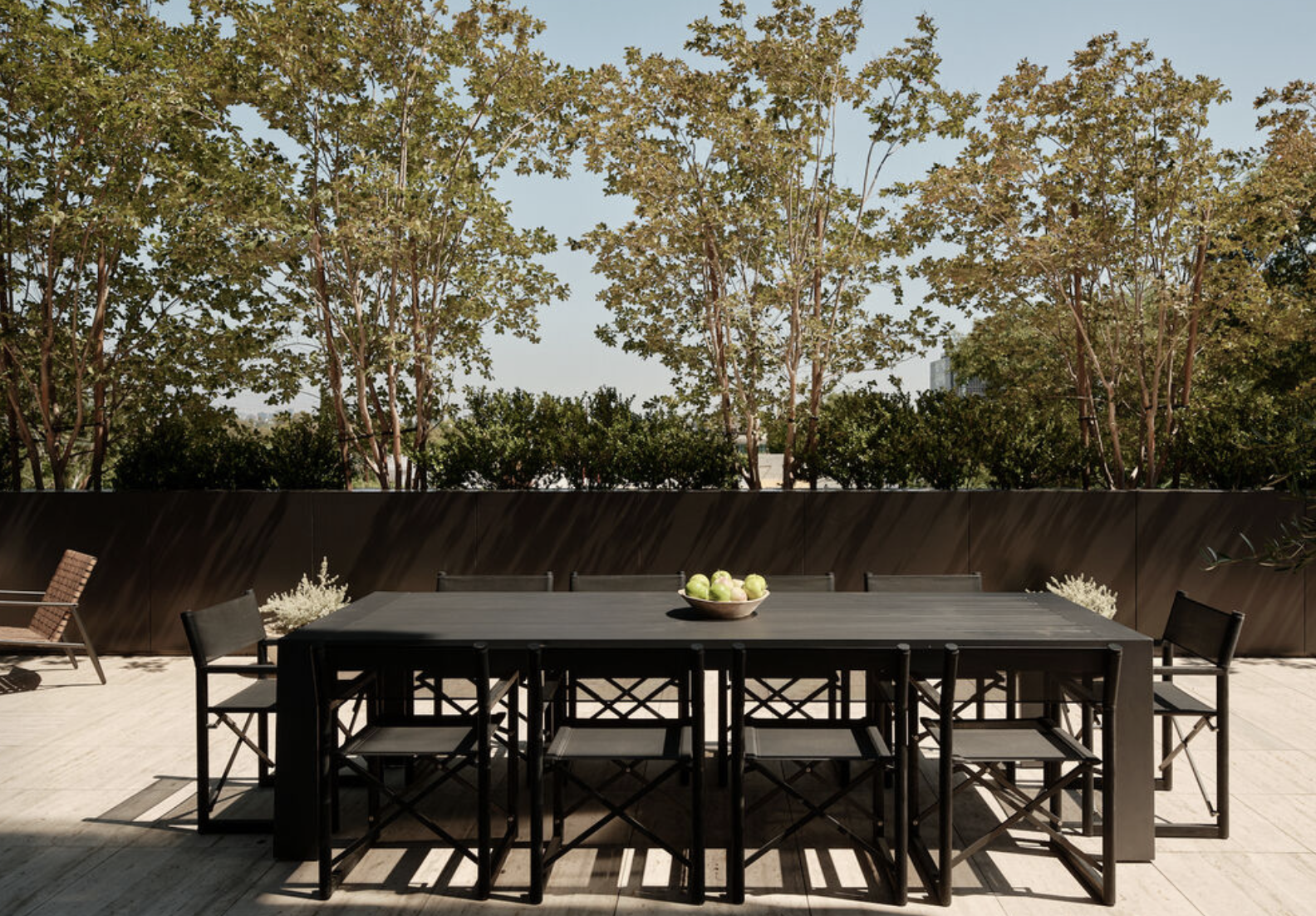 Screenshot 2026-03-26 at 12.34.30 PM.png